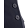 Equiline Miriamk Women’s Show Coat - Blue