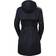 Helly Hansen Women's Lyness II Raincoat - Navy