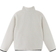Reima Turkki Fur Fleece Jacket - Light Beige (5200007A-0850)