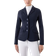 Equiline Miriamk Women’s Show Coat - Blue