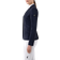Equiline Miriamk Women’s Show Coat - Blue
