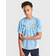 Puma Manchester City FC Training Shirt Blue Kids