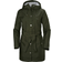Helly Hansen Women's Lyness II Raincoat - Forest