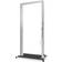 vidaXL 3051294 Silber