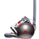 Dyson Cinetic Big Ball Absolute 2 Grå
