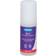 Lansinoh Bio Regeneration Spray