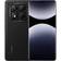 Xiaomi Redmi Note 14 Pro 5G 8GB RAM 256GB Midnight Black