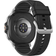 Samsung Galaxy Watch 8 Classic 46mm LTE Black