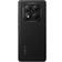 Xiaomi Redmi Note 14 Pro 5G 8GB RAM 256GB Midnight Black