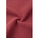 Reima Turkki Fur Fleece Jacket - Red Clay (5200007A-3940)