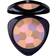 Dr. Hauschka Colour Correcting Powder #01 Activating