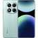 Xiaomi Redmi Note 14 Pro 5G 8GB RAM 256GB Coral Green