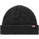 Dickies Woodworth Waffle Cap - Black
