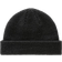 Dickies Woodworth Waffle Cap - Black