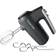 Russell Hobbs Desire Matte Charcoal 27151