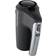 Russell Hobbs Desire Matte Charcoal 27151