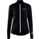 Craft Core Bike SubZ LS Jersey W - Black