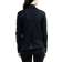 Craft Core Bike SubZ LS Jersey W - Black