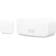 Eve Door & Window Matter Wireless Contact Sensor White
