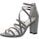 Jessica Simpson Stassey - Black/White Stingray