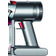 Dyson V7 Trigger Grey