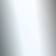 Venilia Fenterfolie Vitrostatisk Spegelfilm 90 cm x 2 m Fönsterfilm