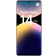 Xiaomi Redmi Note 14 Pro 5G 8GB RAM 256GB Lavender Purple