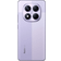 Xiaomi Redmi Note 14 Pro 5G 8GB RAM 256GB Lavender Purple