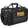 Dewalt DWST83522-1