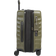 Tumi 19 Degree International Expandable 55cm - Olive Texture