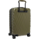 Tumi 19 Degree International Expandable 55cm - Olive Texture