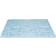 Trixie Cooling Matt 90×50cm Light Blue