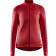 Craft Core Bike SubZ LS Jersey W - Pink