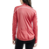 Craft Core Bike SubZ LS Jersey W - Pink