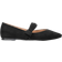 Journee Collection Aizlynn - Black
