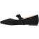 Journee Collection Aizlynn - Black