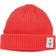 Resteröds Smula Beanie - Orange