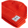 Resteröds Smula Beanie - Orange