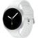 Samsung Galaxy Watch8 40mm BT Silver