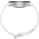 Samsung Galaxy Watch8 40mm BT Silver
