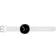 Samsung Galaxy Watch8 40mm BT Silver