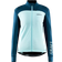 Craft Core Bike SubZ LS Jersey W - Blue