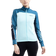 Craft Core Bike SubZ LS Jersey W - Blue