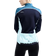 Craft Core Bike SubZ LS Jersey W - Blue
