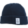 Resteröds Smula Beanie - Navy