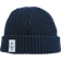Resteröds Smula Beanie - Navy