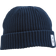 Resteröds Smula Beanie - Navy
