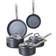 Tower TruStone Set di pentole con coperchio 5 Parti
