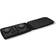 AlphaTheta DJC-FLX2 Bag