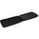 AlphaTheta DJC-FLX2 Bag